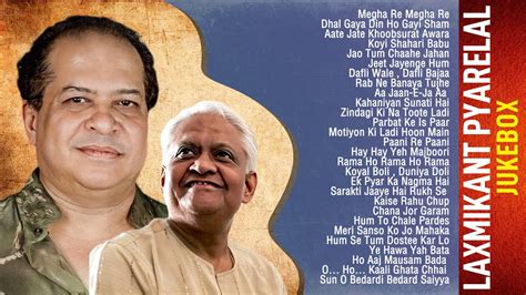 pyarelal song